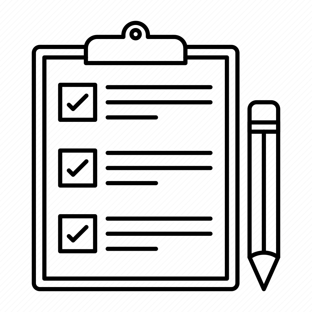 Check Icon